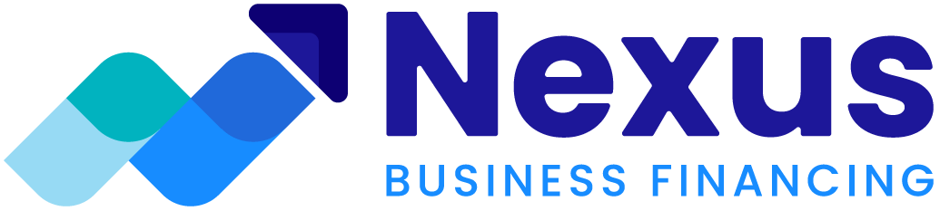 Nexus Business Financing